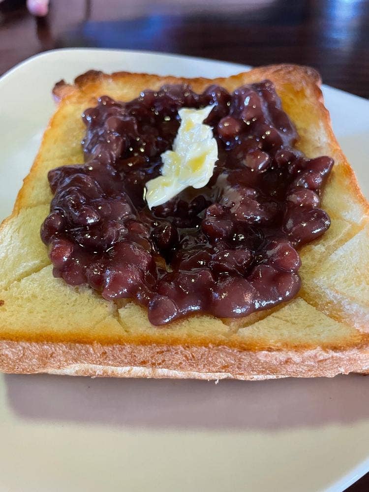 ゆであげスパゲッティ&手づくり珈琲 ビストロ 大成店