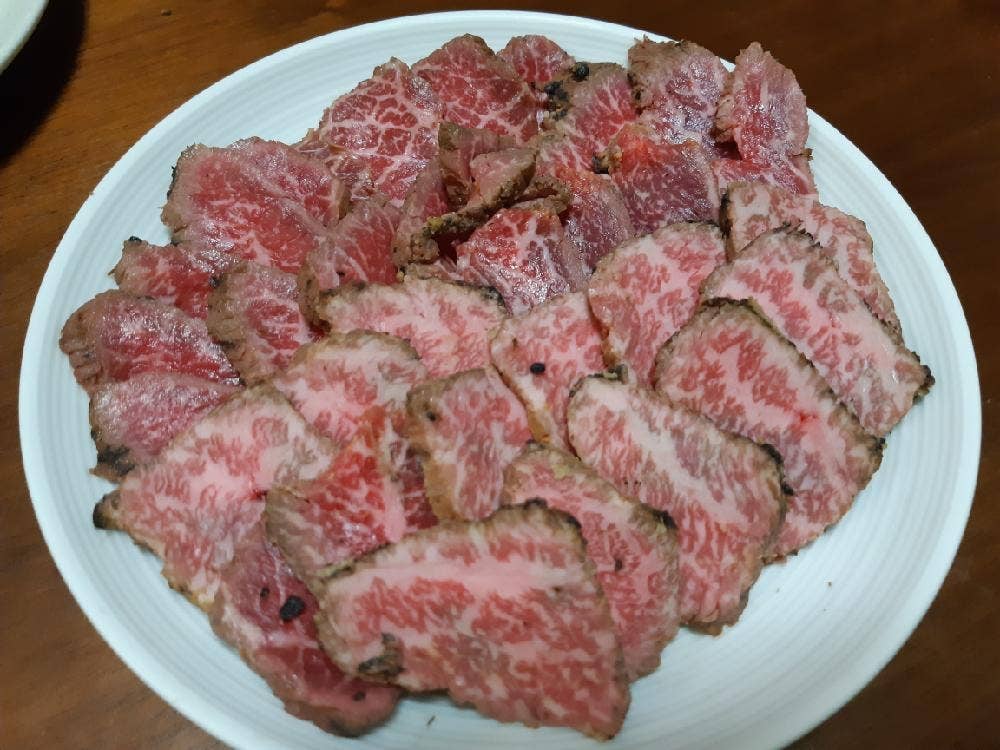 肉のダイセイ