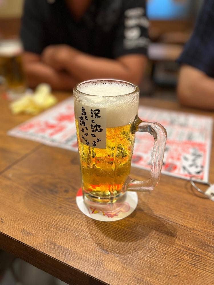 新時代44 錦店