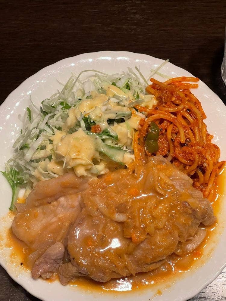 ビストロ ヴォージュ