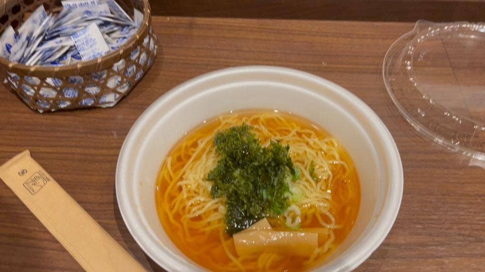 京都梅小路 花伝抄