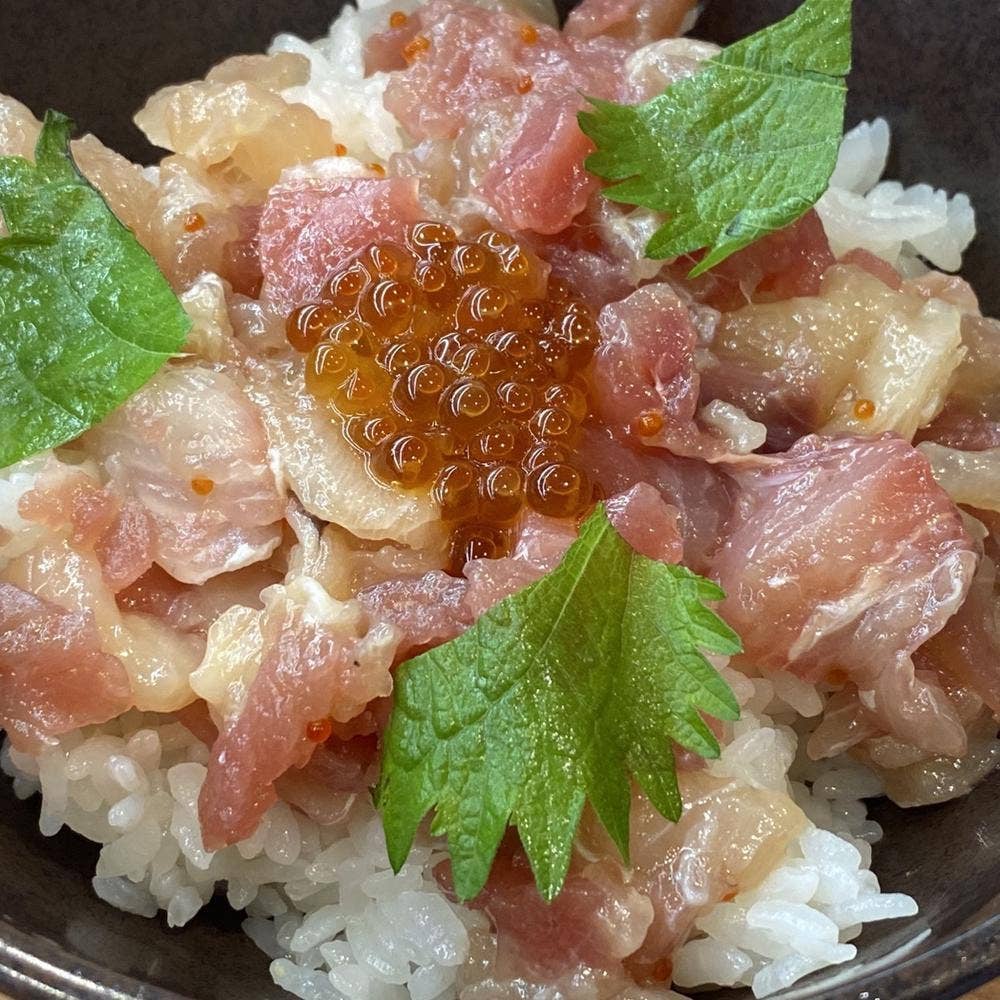 くら寿司 仙台西多賀店