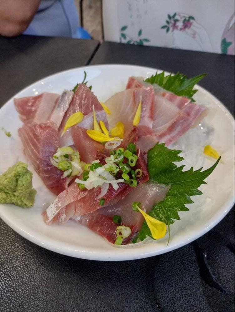 満天酒場 丸の内北口店