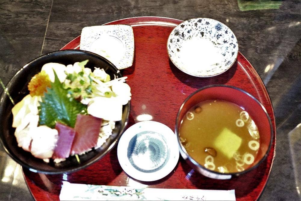 玉ねぎ屋