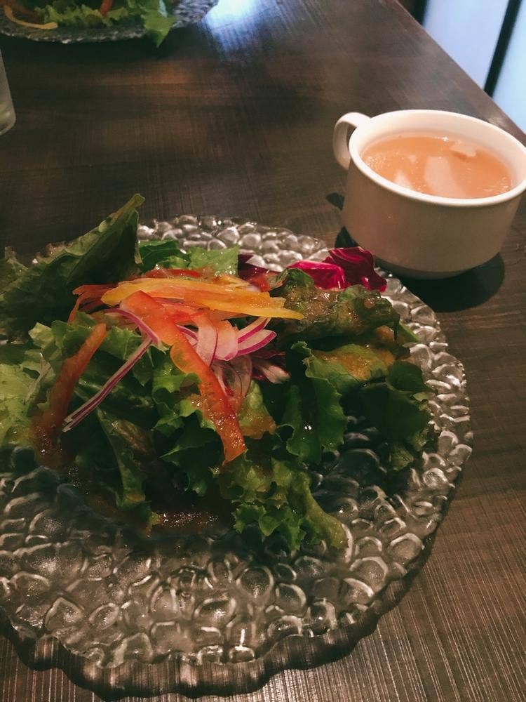 伊勢崎バル 蔵"っちぇ