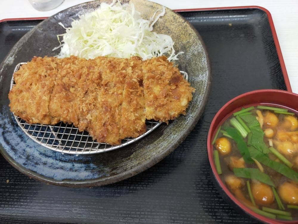萬ち亭