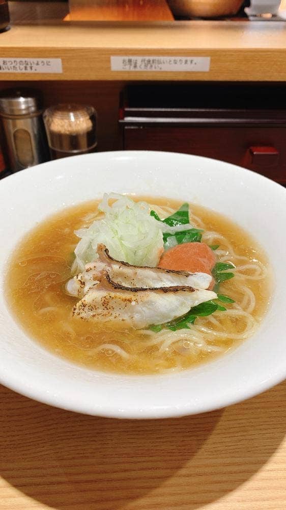らーめん まる