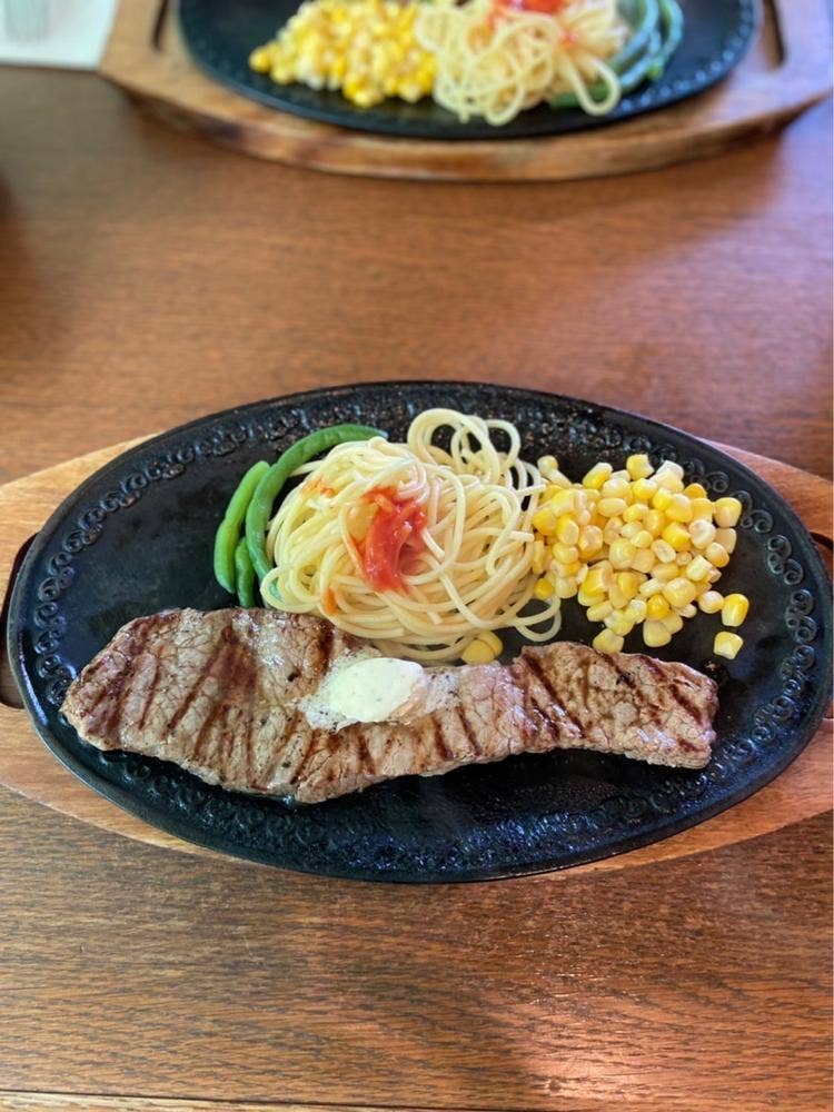 スエヒロ 三芳店