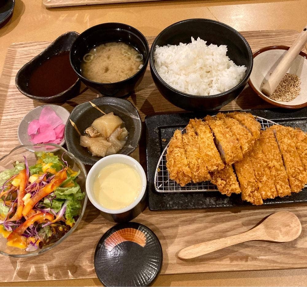 大地のテラス 縁 ENISHI