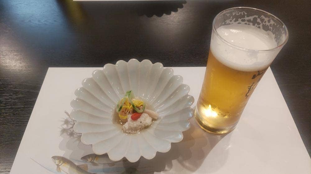 旬夏秋冬河むら