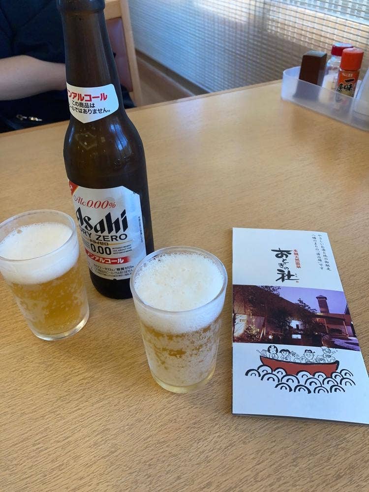 お食事処 旬彩かぐら 本城天然温泉おとぎの杜