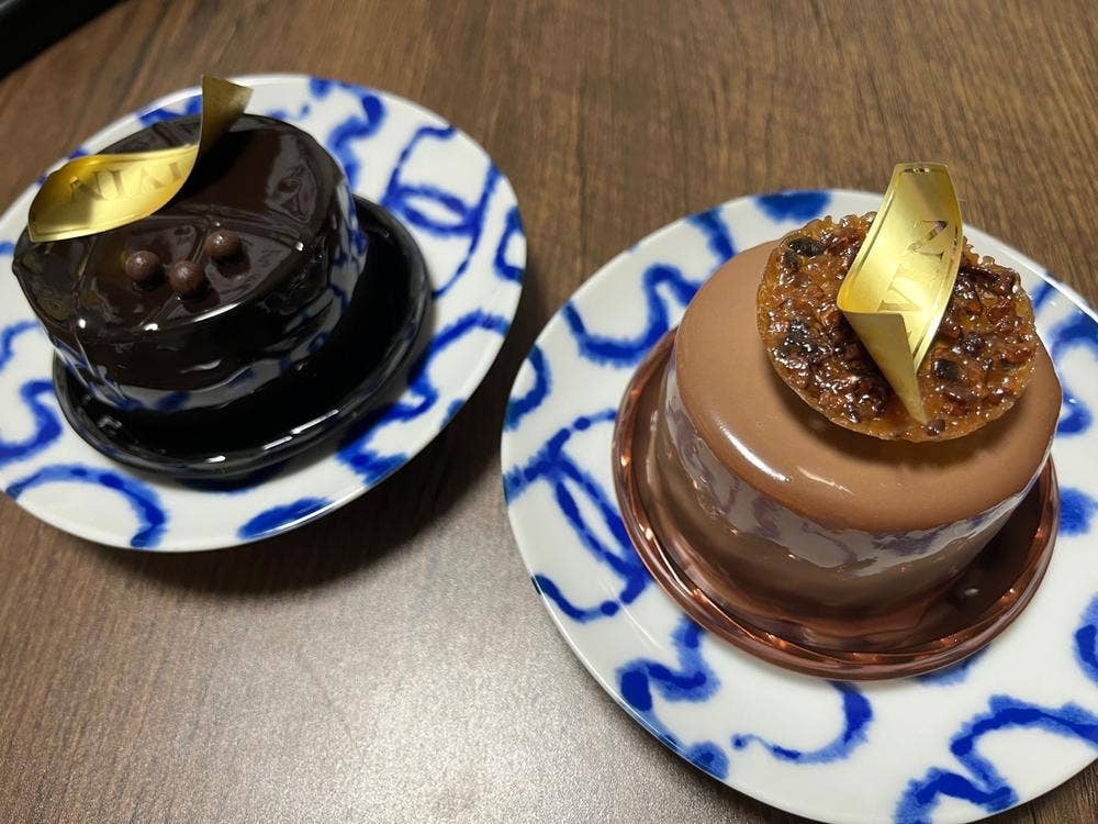 ディヴァン
