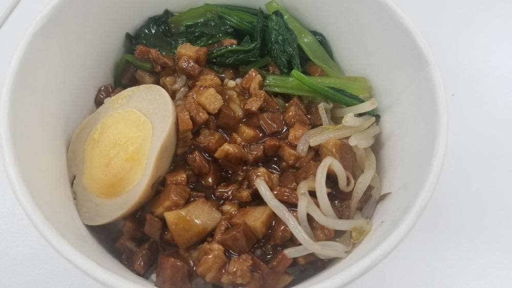 四季キッチン