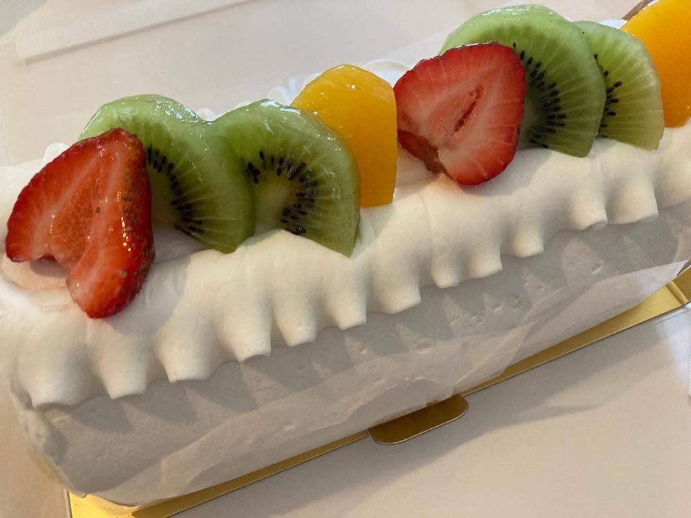 シュクル