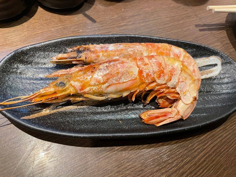 焼鳥谷やん