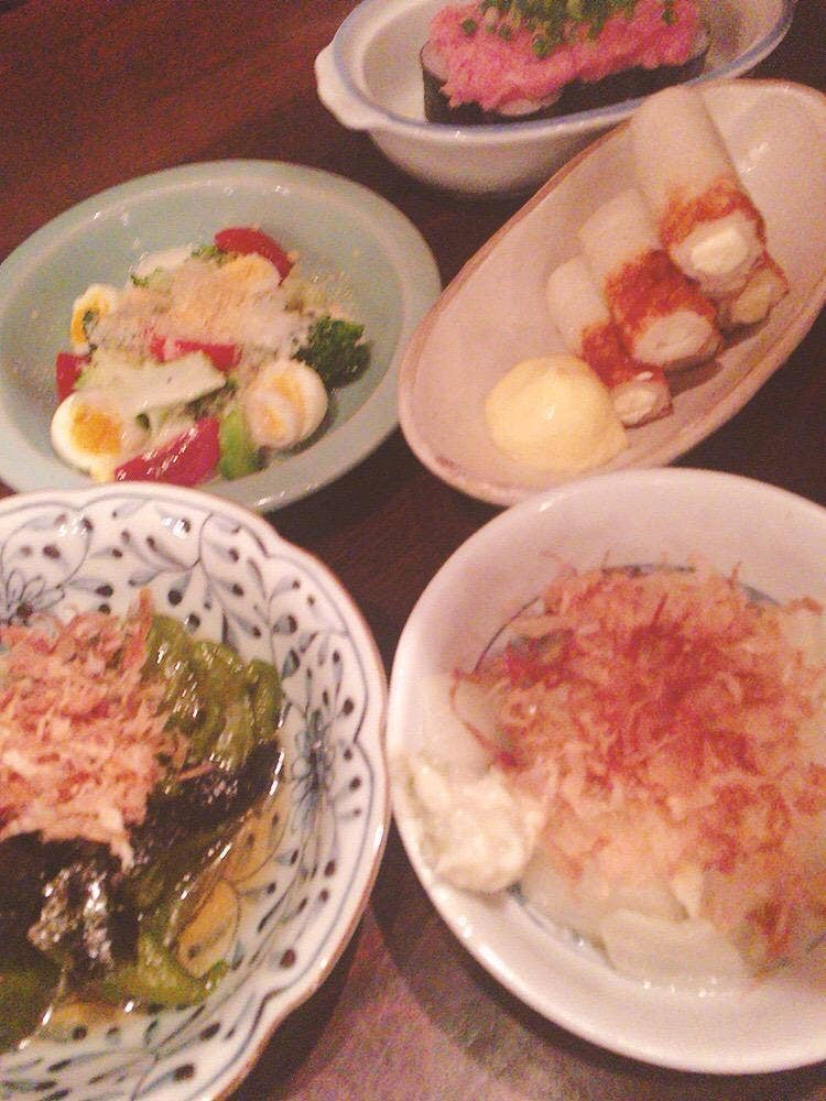 リボン
