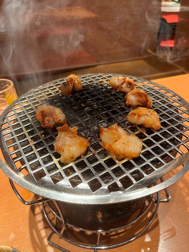 仁