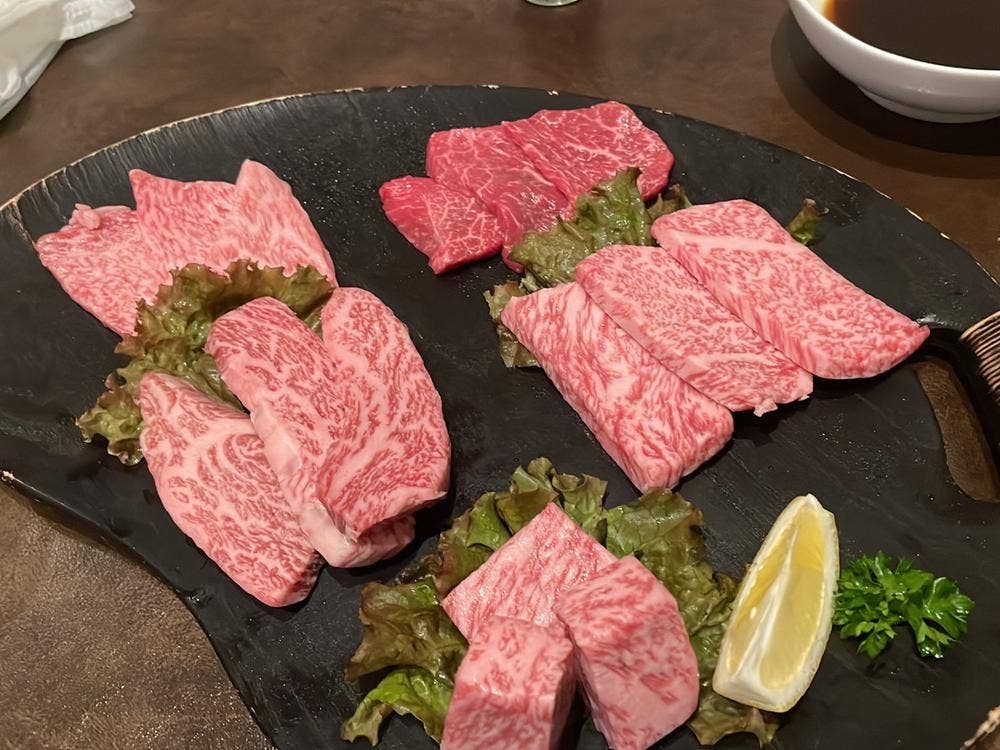 おんどる 小倉駅前店