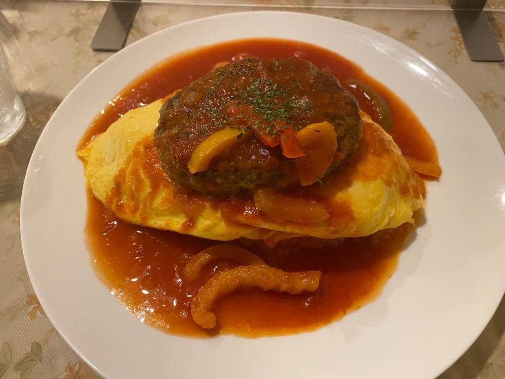 ブラッセリエ