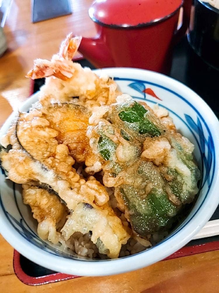 おたる茶屋