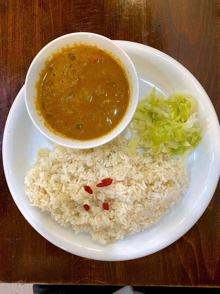 お招き屋 ディデアン