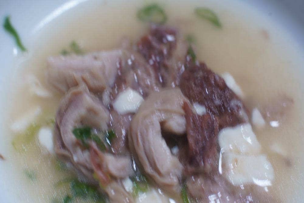 酒処 串武