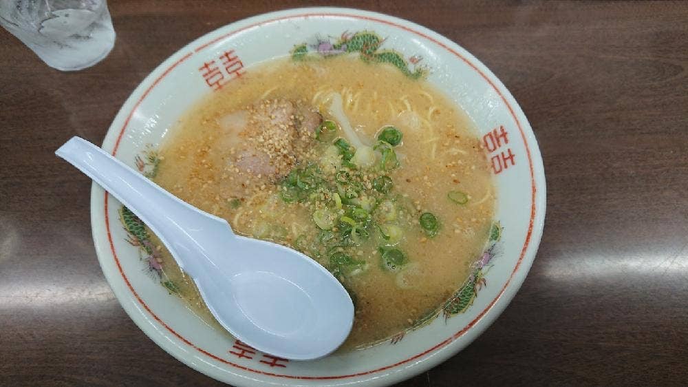 ひさごや