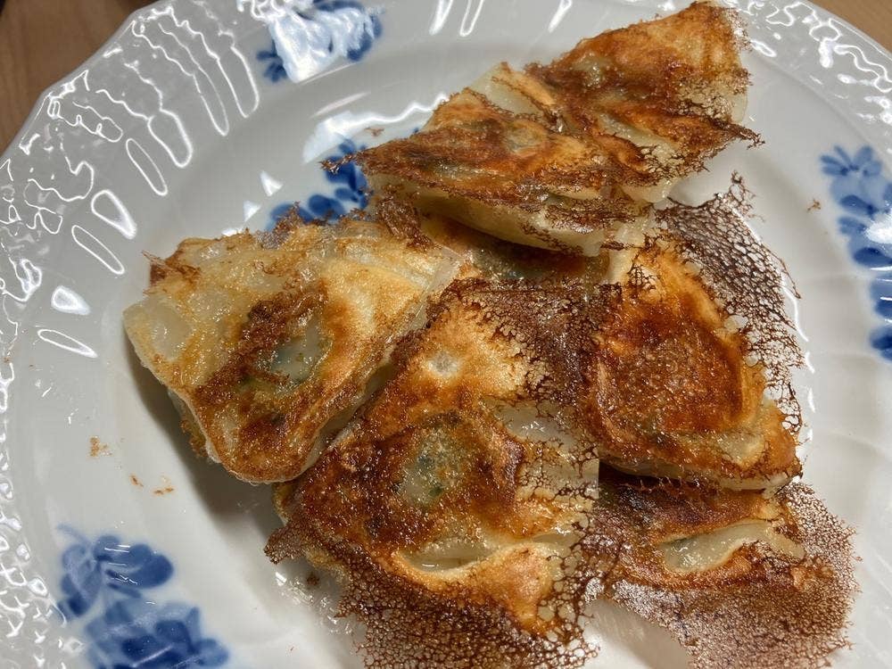 点天阪神百貨店梅田本店