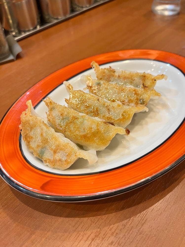 麺屋 和王