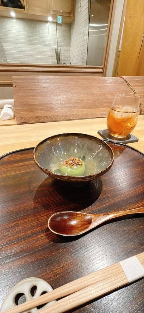 いと