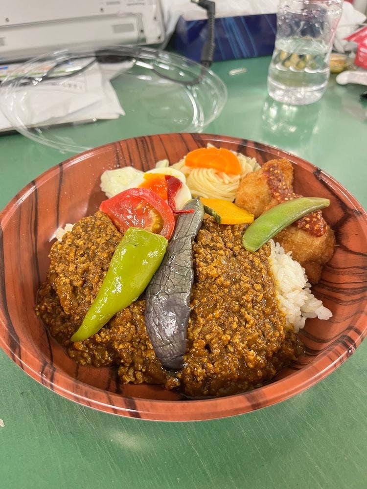 プチロール