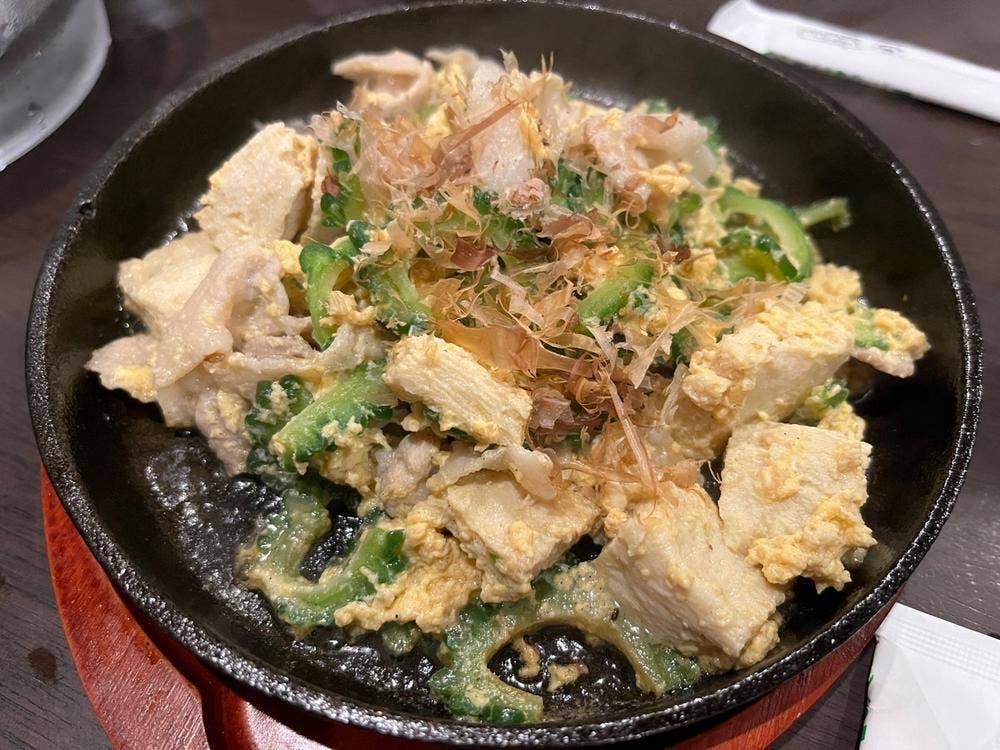 炭火焼 原壱