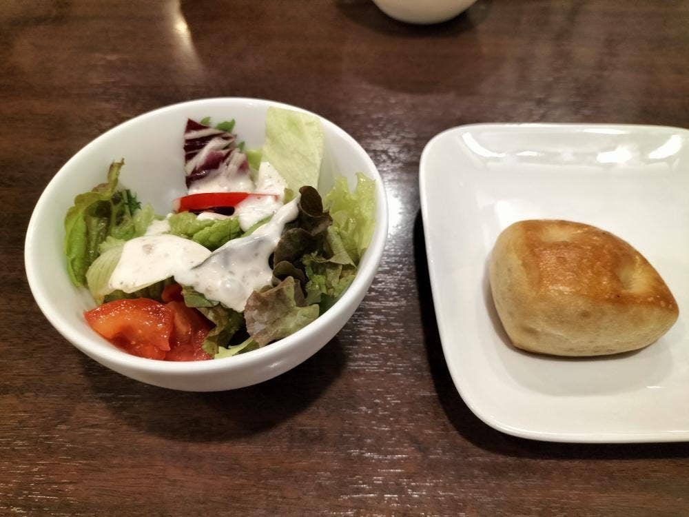 夢厨房堺高島屋店