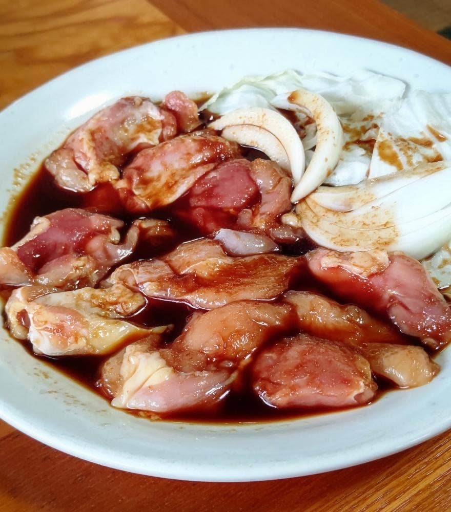 みやま本舗 霧島店