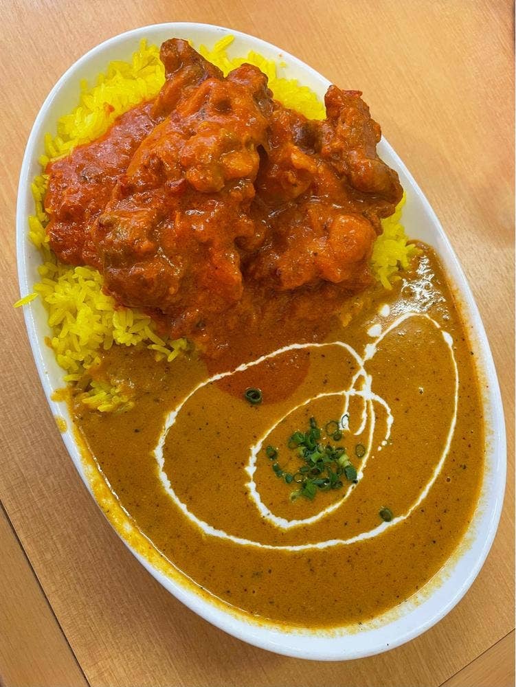 D・カジャナ 大手門店