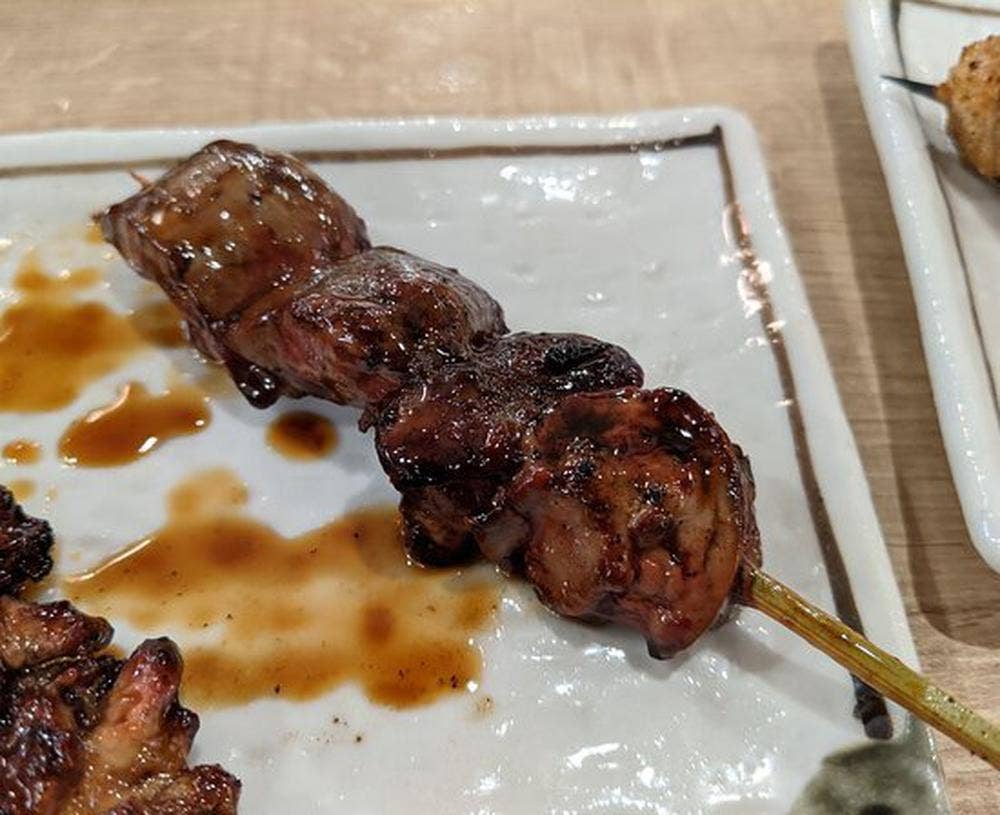 ショウチャン 高円寺店