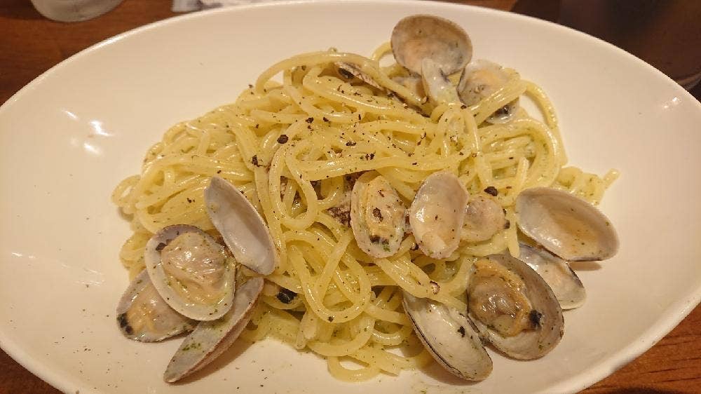 Wine&Grill Baru Comodo