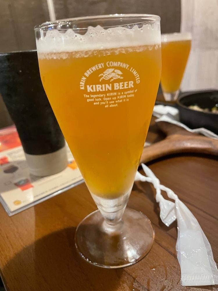 串揚オイルマルシェ
