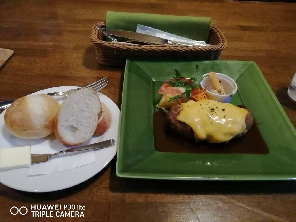 ばぁ〜ぐば〜ぐ