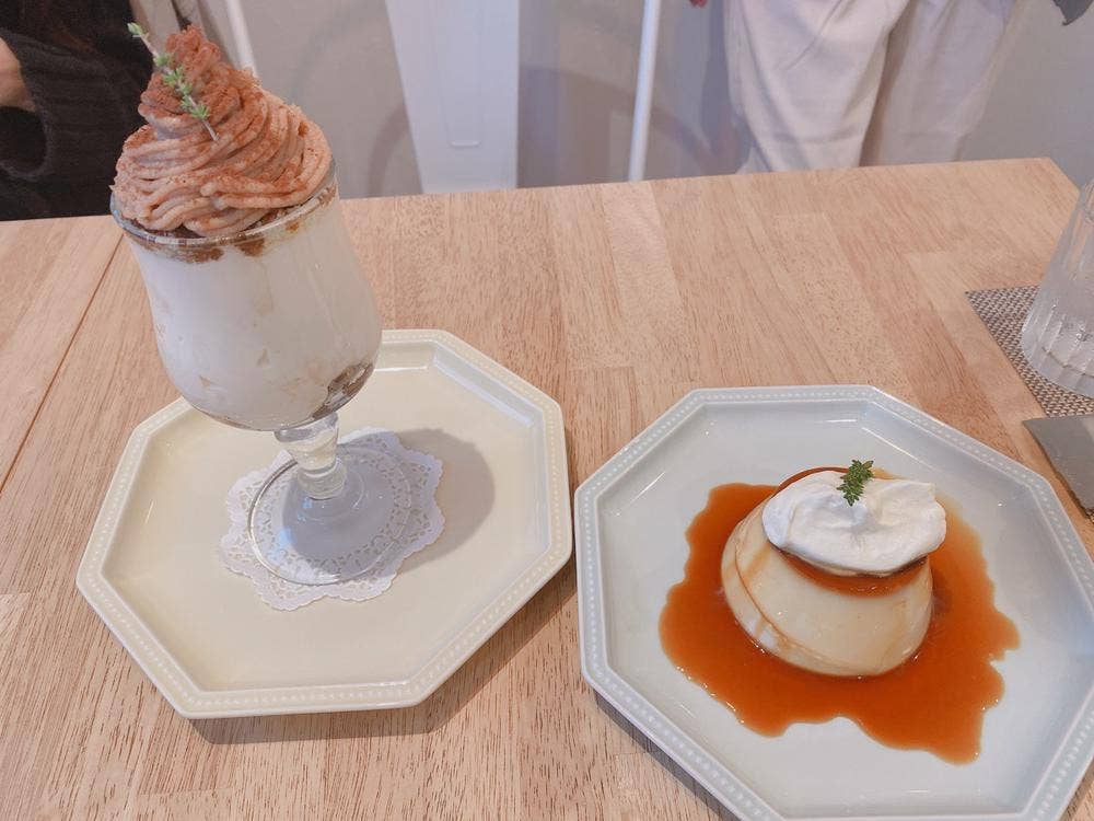 THANKFUL DAYS COFFEE