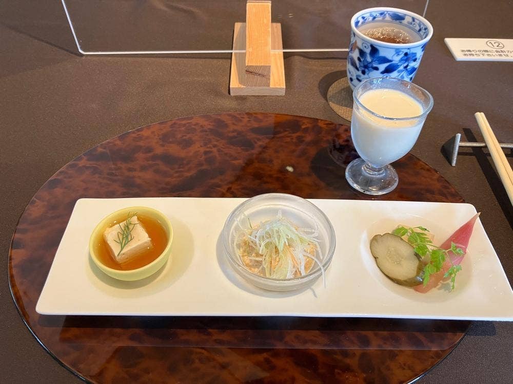 宝ヶ池 ゆば泉