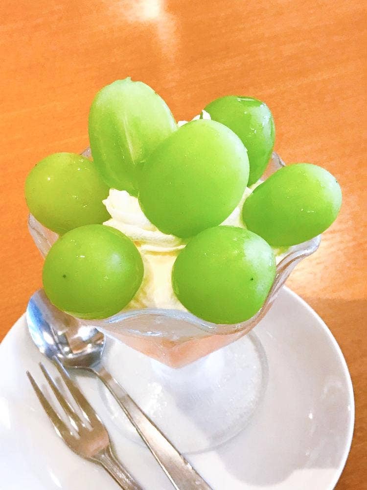 味の民芸青葉台店