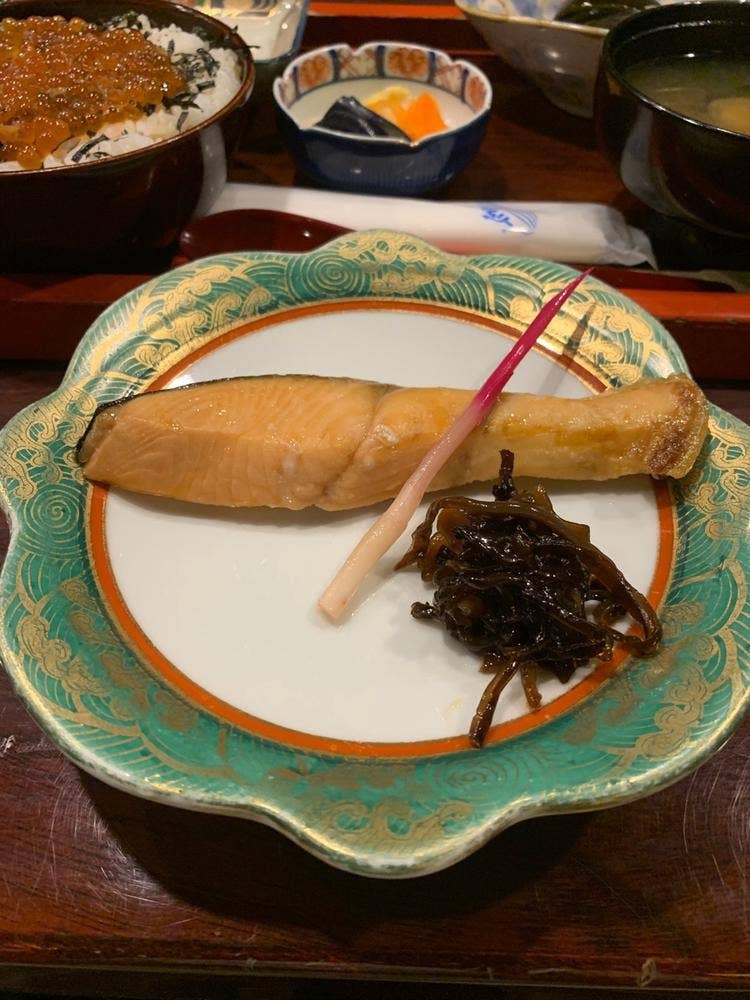 石田屋