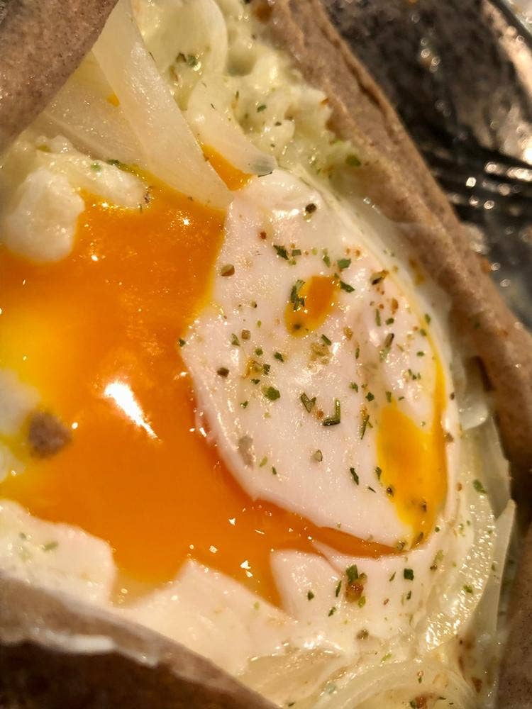 あぐり・キッチン