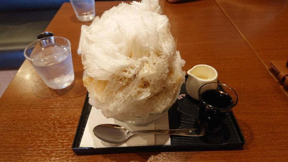 武蔵屋 長岡店