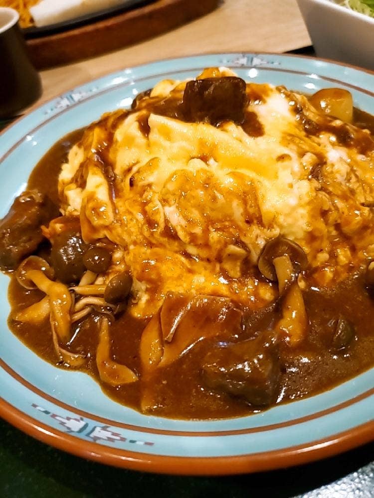 鈴や