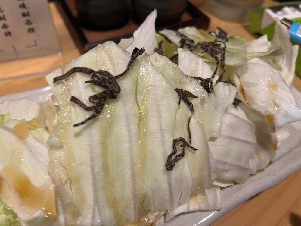 樹作