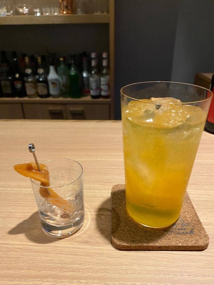 Bar Ruzek
