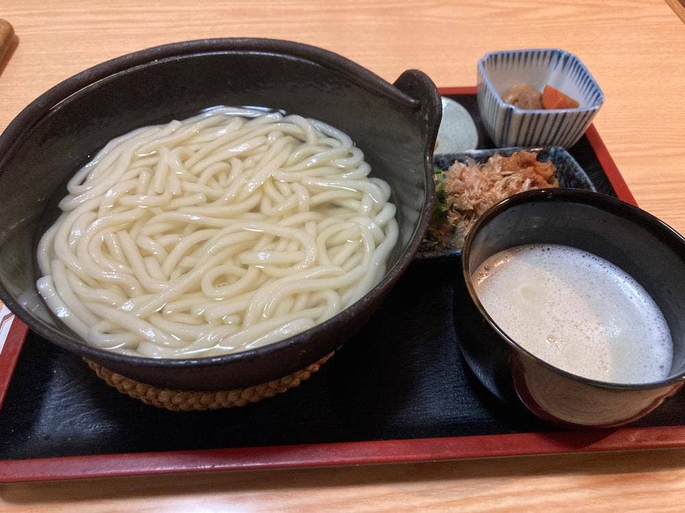 科野