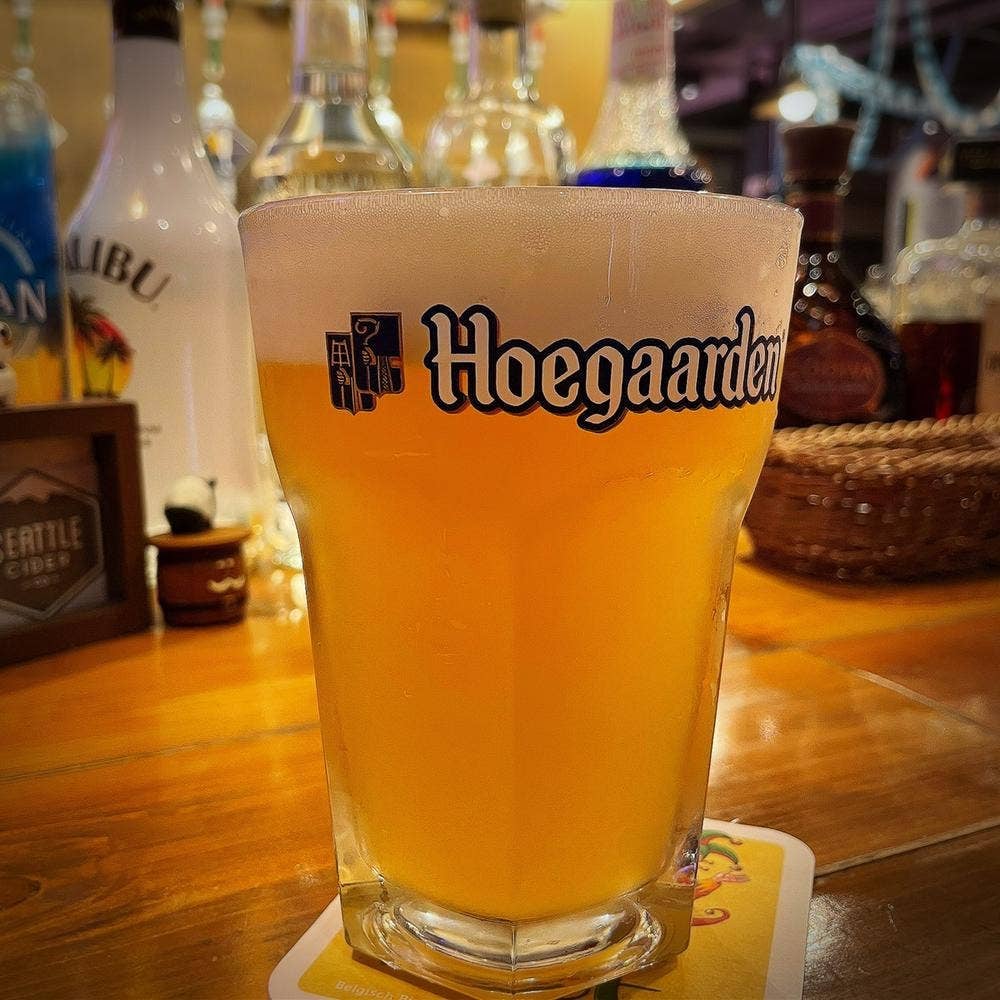 クラフトビールタップ渋谷ストリーム店